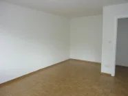 Beispiel Zimmer Ansicht 2