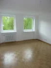 Beispiel Zimmer