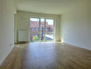 Beispiel Wohnzimmer