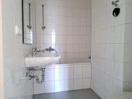 Beispiel Badezimmer