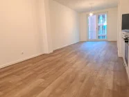 Beispiel Wohnzimmer