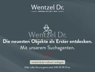 Wentzel Dr.