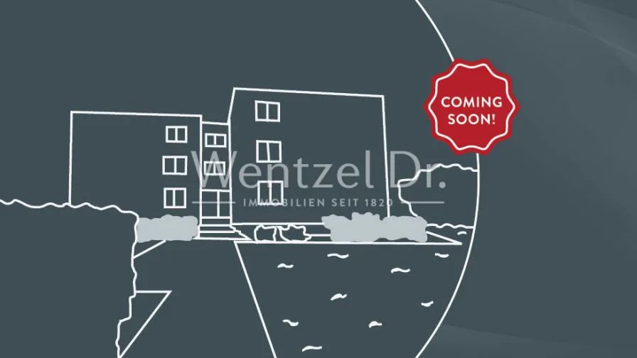 Coming Soon - Wohnung kaufen in Uetersen - PROVISIONFREI für Käufer - Helle und gut geschnittene 3-Zimmer-Wohnung – Ihr neues Zuhause