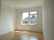 Büro/Kinderzimmer Beispielfoto