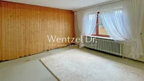 Zimmer 3  (EG)