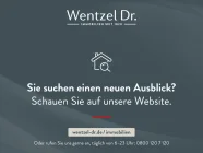 Wentzel Dr.