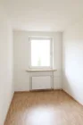 Musterbild: Kleines Zimmer