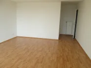 weitere Ansicht Wohnzimmer