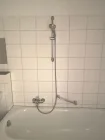 Badewanne