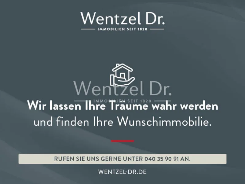 Wentzel Dr.