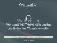 Wentzel Dr.