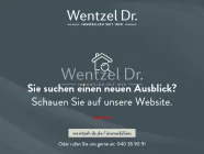 Wentzel Dr.