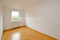 Kleines Zimmer