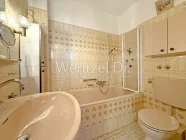 Badezimmer 1