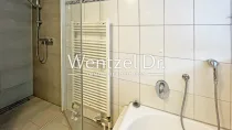 Badezimmer, OG