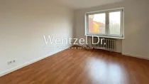 Zimmer 1