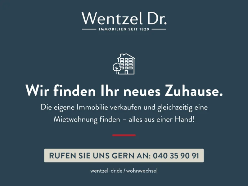 Wentzel Dr.