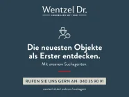 Wentzel Dr.