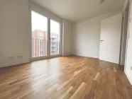 Beispiel Zimmer