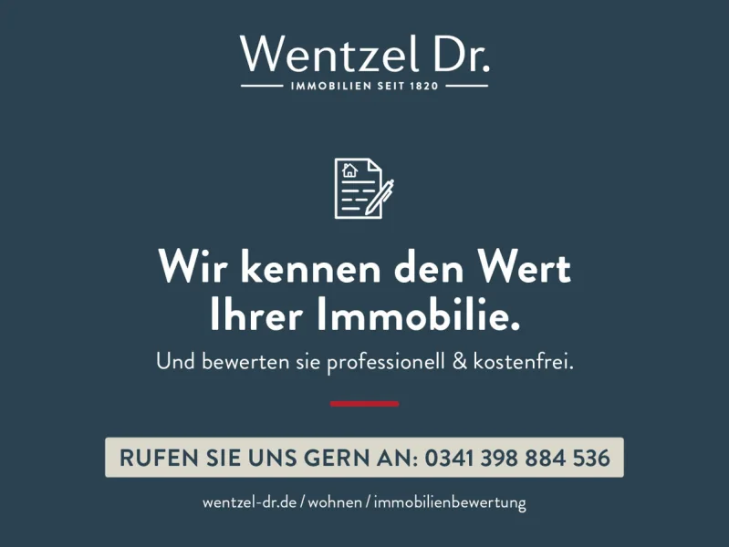 Wentzel Dr.