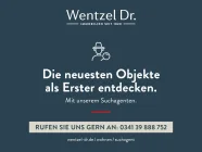 Wentzel Dr.