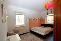 Kleines Zimmer