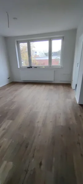 Beispiel Wohnzimmer