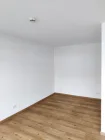 Schlafnische Wohnzimmer