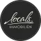 Logo von locals GmbH