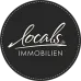 Logo von locals GmbH