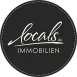 Logo von locals GmbH