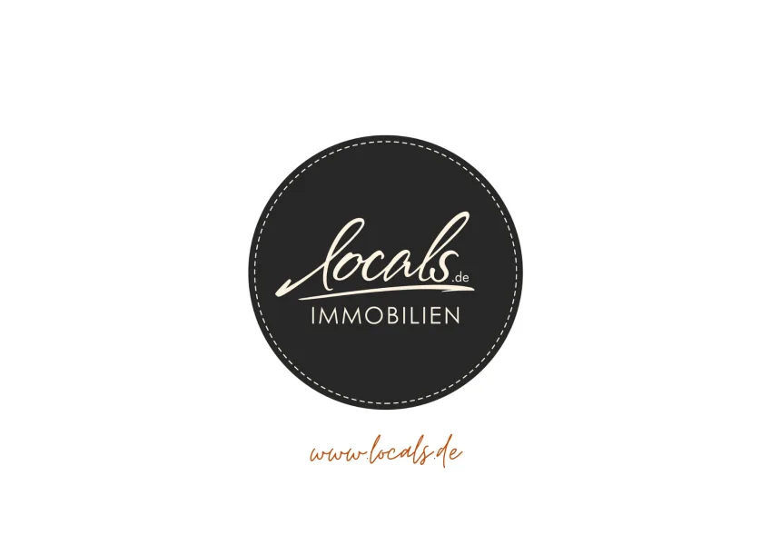 locals Immobilien