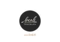 locals Immobilien