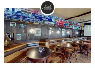 Zeppelin - Sportsbar & Pub