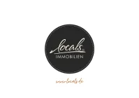 www.locals.de