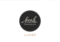 www.locals.de