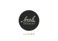 www.locals.de