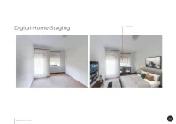 Digital-Home-Staging