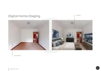 Digital-Home-Staging