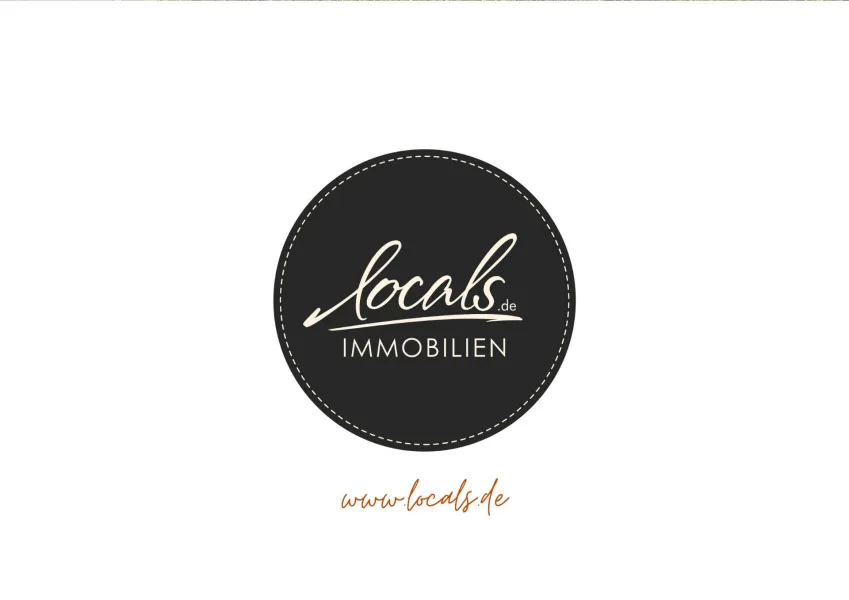 www.locals.de