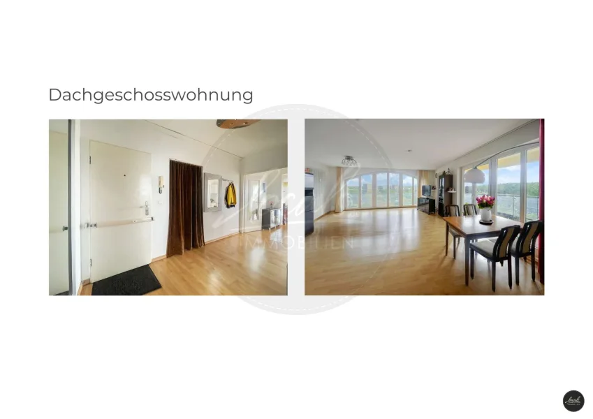 Dachgeschosswohnung (2)