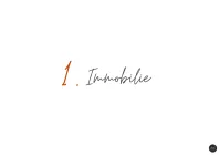 Immobilie