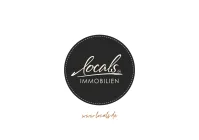 www.locals.de