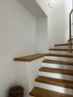 Treppe