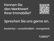 Marktwert Ihrer Immobilie