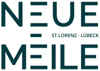 NEUE-MEILE-Logo