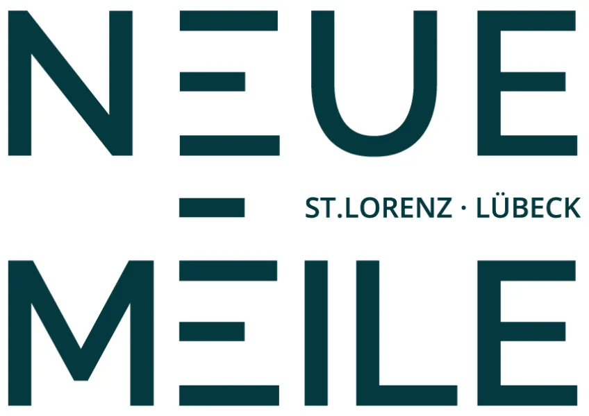 NEUE-MEILE-Logo