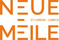 NEUE-MEILE-Logo