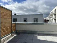 Dachterrasse E1