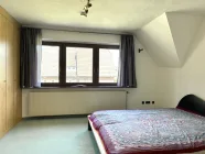 Elternschlafzimmer